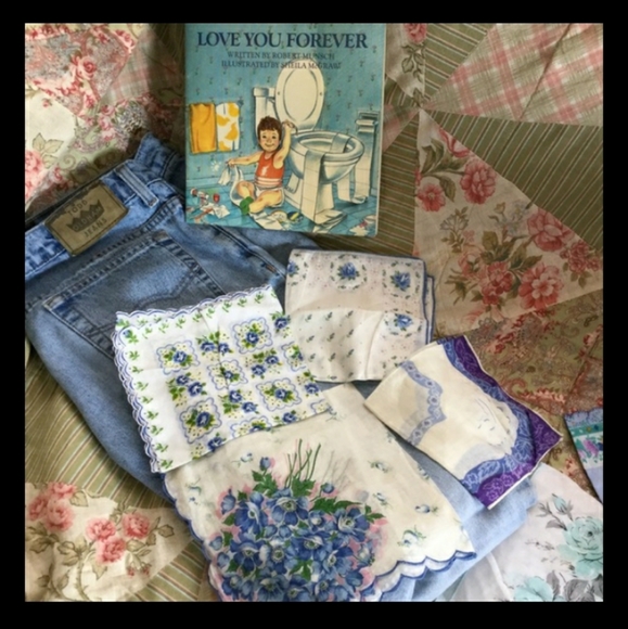 π° Disney Fabric Handmade Pillow Covering 19 X 19 Let the Bouncin' Begin! - Picture 12 of 16